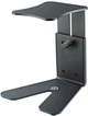 Подставка под акустику Konig & Meyer 26772-000-56 Monitor stand - black - изображение 2