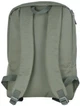 Рюкзак для ноутбука Acropolis 17" Khaki (РНБ-1/17х) - изображение 4