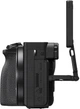 Фотоаппарат Sony Alpha a6600 Body Black (ILCE6600B.CEC) - изображение 19