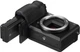 Фотоаппарат Sony Alpha a6600 Body Black (ILCE6600B.CEC) - изображение 20