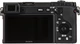 Фотоаппарат Sony Alpha a6600 Body Black (ILCE6600B.CEC) - изображение 5