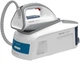 Утюг Zelmer SmartCare ZIS6450 - изображение 1