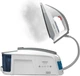 Утюг Zelmer SmartCare ZIS6450 - изображение 2