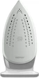 Утюг Zelmer SmartCare ZIS6450 - изображение 3