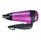 Фен VILGRAND VHD 1809FH purple - изображение 3