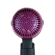Фен VILGRAND VHD 1809FH purple - изображение 5