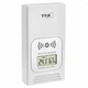 Метеостанция TFA Mondo 35115101 - изображение 3