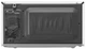 Микроволновая печь LG MS-2042DY - изображение 8