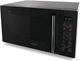 Микроволновая печь Whirlpool MWP 251 SB - изображение 2