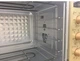 Электродуховка VINIS VO-8024G - изображение 2