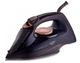Утюг Zelmer ZIR1505 Ceramic 181918 - изображение 3