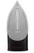 Утюг Zelmer ZIR1505 Ceramic 181918 - изображение 4