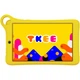 Планшет Alcatel TKEE MID 8 2/32GB Yellow (9032X-2CALUA41) - изображение 1