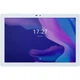 Планшет Alcatel TKEE MAX 10 2/32GB Cream Mint (8095-2BALUA1) - изображение 1