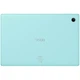 Планшет Alcatel TKEE MAX 10 2/32GB Cream Mint (8095-2BALUA1) - изображение 2