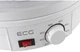 Сушка для овощей ECG SO 375 - изображение 3
