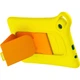 Планшет Alcatel TKEE MID 8 2/32GB Yellow (9032X-2CALUA41) - изображение 8