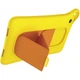 Планшет Alcatel TKEE MID 8 2/32GB Yellow (9032X-2CALUA41) - изображение 9