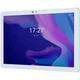 Планшет Alcatel TKEE MAX 10 2/32GB Cream Mint (8095-2BALUA1) - изображение 4