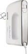 Миксер Gorenje M550CSDC - изображение 2