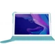 Планшет Alcatel TKEE MAX 10 2/32GB Cream Mint (8095-2BALUA1) - изображение 9
