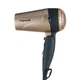 Фен VILGRAND VHD 1809FH gold - изображение 4