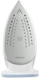 Утюг с парогенератором Zelmer Healthy ZIS8700 - изображение 4