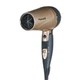 Фен VILGRAND VHD 1809FH gold - изображение 9