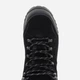 Мужские демисезонные ботинки Skechers 64869 BLK 40 (7.5US) 25.5 см Черные (190211230621) - изображение 7