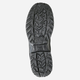 Чоловічі тактичні кросівки LOWA Maddox Gtx Lo Tf 310630/0999 44.5 (10) Black (2000980490097) - зображення 6