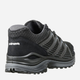 Мужские тактические кроссовки LOWA Maddox Gtx Lo Tf 310630/0999 44 (9.5) Black (2000980490226) - изображение 5