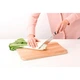 Набор досок разделочных Brabantia Profile 40х25х2см 260780 - изображение 4