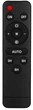 Консольний світильник Alltop 200 W 6000K 32000 Lm XJ802 із сонячною батареєю - зображення 6