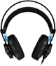 Słuchawki Stereofoniczny zestaw słuchawkowy do gier Lenovo Legion H300 (GXD0T69863) - obraz 3