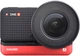 Видеокамера Insta360 One R 1-Inch Edition (CINAKGP/B) - изображение 1