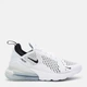 Женские кроссовки Nike Wmns Air Max 270 AH6789-100 36.5 (6) 23 см (888413779900) - изображение 1