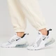 Женские кроссовки Nike Wmns Air Max 270 AH6789-100 36.5 (6) 23 см (888413779900) - изображение 6