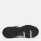 Женские кроссовки Nike Wmns Air Max Ap CU4870-001 36.5 (6) 23 см (195237003655) - изображение 5