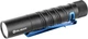 Ліхтар Olight I5T EOS чорний (23703219) - зображення 1