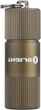 Ліхтар акумуляторний-брелок Olight I1R 2 Пісочний (23703220) - зображення 3