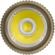 Ліхтар акумуляторний-брелок Olight I1R 2 Пісочний (23703220) - зображення 7