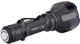 Ліхтар акумуляторний Olight Warrior X Turbo Чорний (23703243) - зображення 2