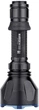 Ліхтар акумуляторний Olight Warrior X Turbo Чорний (23703243) - зображення 3
