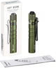 Ліхтар Olight I3T EOS-ODE limited edition олива (23703244) - зображення 3