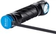 Фонарь аккумуляторный Olight Perun 2 Черный (23703278) - изображение 6