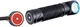 Фонарь аккумуляторный Olight Perun 2 Черный (23703278) - изображение 7