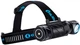 Фонарь аккумуляторный Olight Perun 2 Черный (23703278) - изображение 8