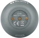 Ліхтар акумуляторний Olight Obulb Grey білий/червоне світло Сірий (23703285) - зображення 5