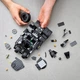 Zestaw klocków LEGO Super Heroes DC Batman Tumbler: starcie ze Strachem na Wróble 422 elementy (76239) - obraz 4