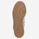 Ботинки Adidas Hoops 2.0 Mid EE7371 43.5 (9UK) 27.5 см Mesa/Cblack/Ftwwht (4061616438492) - изображение 7